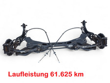 Hyundai ix35 elh gebraucht kaufen  Osnabrück