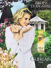 Publicite advertising 114 d'occasion  Roquebrune-sur-Argens
