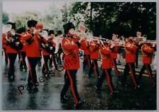 Military soldier army for sale  REDCAR