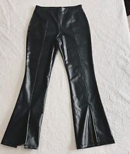 Wild fable women for sale  Garner