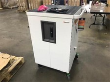 Bretford charging station for sale  Willoughby