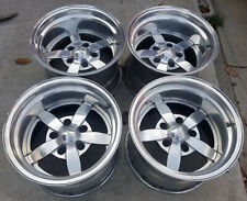 15x10 boyd coddington for sale  Los Angeles