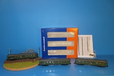 Kuehn 42125a personenwagen gebraucht kaufen  Siegburg