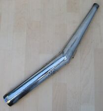 32mm knickauspuff endtopf gebraucht kaufen  Lebach