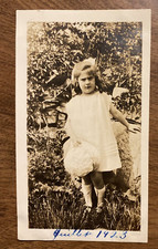 1923 cute young for sale  New Hartford