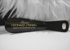 Donald pliner advertising for sale  EDINBURGH