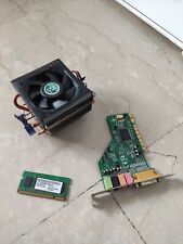 Am3 cooler master usato  Parma