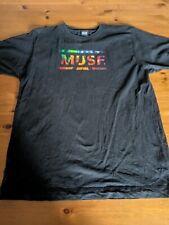 Muse the resistance d'occasion  Paris XII