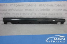 Mercedes w166 2011 gebraucht kaufen  Penkun