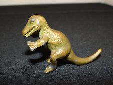 Srg tyrannosaurus dinosaur for sale  Royersford