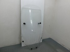 Plexi paravento parabrezza usato  Napoli