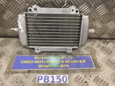 Piaggio vespa gts for sale  BRADFORD