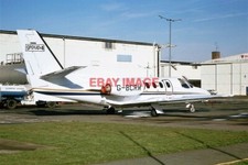 Photo bcrm cessna for sale  TADLEY