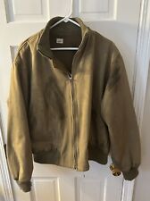 Ww2 tanker jacket for sale  Sandy Hook