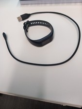 Orologio garmin vivosport usato  Cernusco sul Naviglio