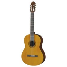 Yamaha c40ii classical for sale  Long Branch