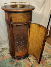 Designer rattan bamboo for sale  Milford