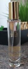 zara sublime epoque for sale zara sublime epoque for sale COVENTRY