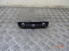 2018 audi line for sale  SOUTHAMPTON
