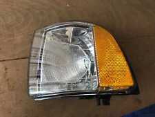 Dodge ram 1500 gebraucht kaufen  Trebbin
