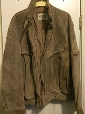 Heavy mens leather for sale  Nashville
