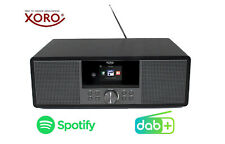 Xoro hmt 600 gebraucht kaufen  Buxtehude