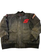Mens snap vintage for sale  Portland