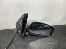 aussenspiegel rechts für FIAT STILO (192) 1.9 JTD (192 XE1A) 57123, usado comprar usado  Enviando para Brazil