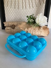 525 antique egg d'occasion  Expédié en Belgium