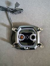 Watercooling waterblock dissip usato  Valenzano