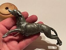 Antique vintage deer for sale  BICESTER