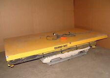 Econo lift tandem for sale  Dayton