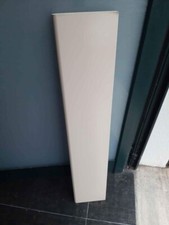 Mensola parete legno usato  Italia