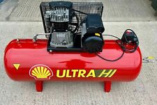 Sealey sac1203b 200 for sale  UK
