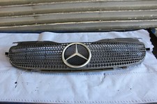 Mercedes benz slk gebraucht kaufen  Bergheim