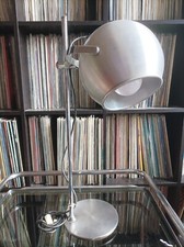 Tres grande lampe d'occasion  Montpellier-