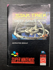 Seule star trek d'occasion  Montpellier-