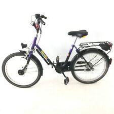 Fahrrad haverich zweirad gebraucht kaufen Fahrrad haverich zweirad gebraucht kaufen  Schwerin-Umland VI