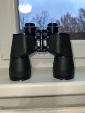 zeiss dialyt gebraucht kaufen zeiss dialyt gebraucht kaufen Hamburg