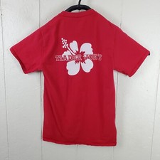 Trader joes employee for sale  Pasadena