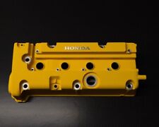 Honda k24 k20 for sale  Azusa