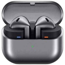Samsung galaxy buds3 usato  Pomigliano d'Arco