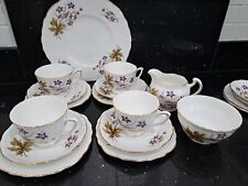 Vintage made england for sale  OSSETT