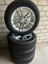 Rig mercedes 177 gebraucht kaufen Rig mercedes 177 gebraucht kaufen  Deutschland