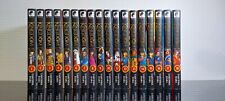 Manga kingdom tomes d'occasion  Thionville
