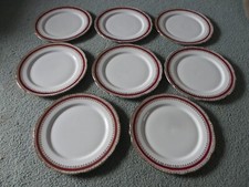 Salisbury vintage bone for sale  FLEET