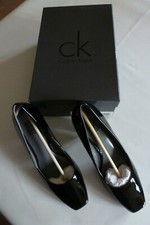 Chaussures femme calvin d'occasion  Pignan