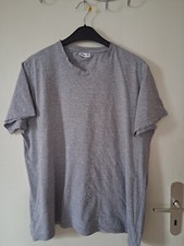 Shirt identic grau gebraucht kaufen  Oberaula
