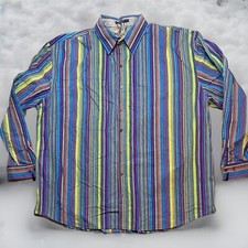 Coogi dress shirt for sale  Huntington Beach