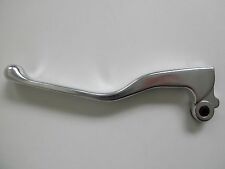 Leva frizione 70951 usato  Tribogna